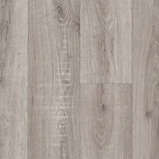 Лінолеум BINGO CLASSIC WOOD IVC Belg. Sorbone 594 4м
