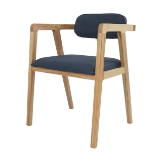 Стілець Stacking Chair