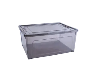 Контейнер Smart Box 7,9 л