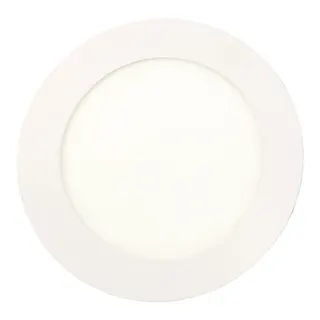 Світильник Lebron LED L-PR-2465, 24W, вбудованний, 6500K, з блоком живлення.
