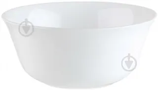 Салатник Luminarc Carine W 12см