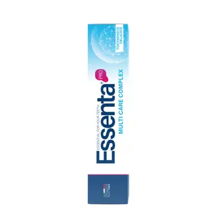 Essenta зубна паста Multi Care   75мл