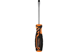 Викрутка SL6*100 Сталь