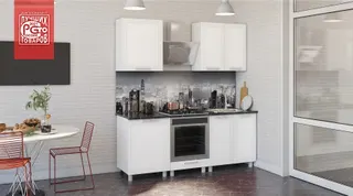 Капітал кухні