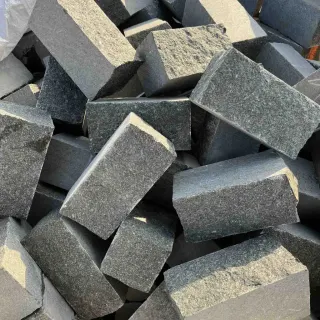 Граніт
