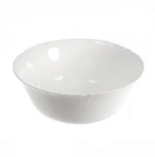 Салатник Luminarc  CADIX 120 мм/37789/