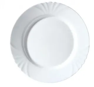 Тарілка LUMINARC CADIX /195мм десертна (H4129)