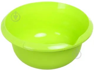 Миска з кришкою Алеана 3,75л
