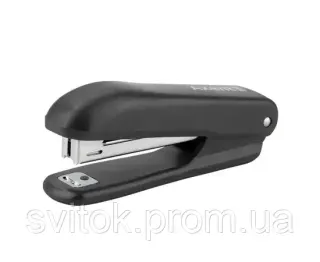 Степлер  Axent №4222 №10/5 15 арк