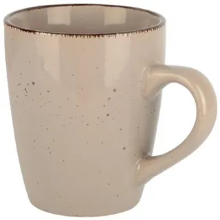 Чашка 400мм Limited Edition Terra Mocha (YF6001-4)