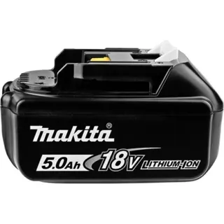 Макіта