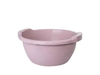 Таз 5 л Алеана