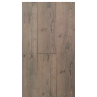 012 STEPCLICK River 4V WR Smoked Oak 8мм 32 клас (1.899м2/уп 8 шт) 197*1205