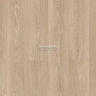 008 Orion Bronz 4V WR Pulsar 8мм 32 клас (1.861м2/уп 8 шт) 193*1205