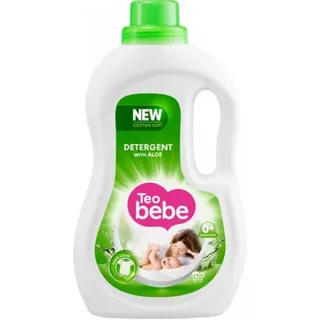ТЕО веве  300/400 гр Tende Aloe