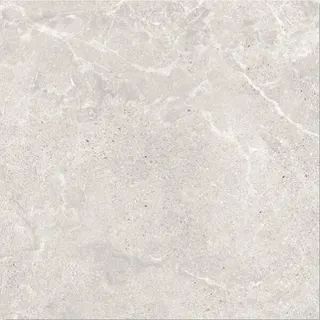 RUFUS LIGHT GREY 420*420 (8шт/уп 1,41 м2)