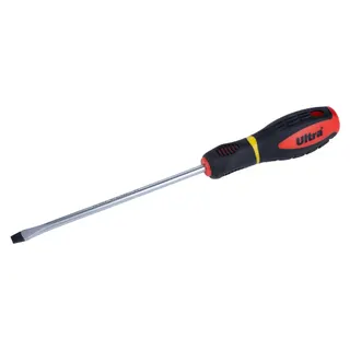 Викрутка SL6*150 Сталь