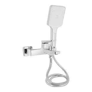 Q-tap