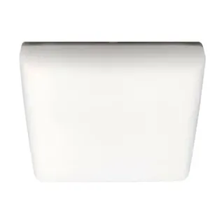 Світильник Lebron LED L-FDL-S, 18W, вбудов., 4100K,