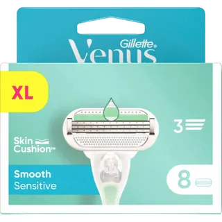 Запаска Venus (8)