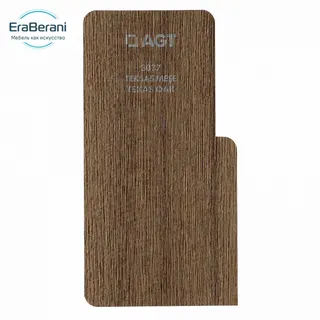 030 FP SANEX Satin Oak 8мм 31 клас (2.374м2/уп 10 шт) 197*1205
