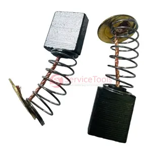 щітка 5*12,5*32  пятак