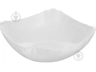 Салатник Luminarc  LOTUSIA 12 см