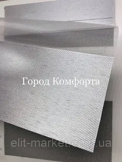 Ролета DN 701