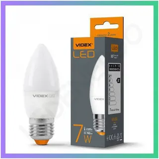 Videx LED