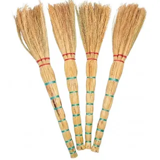 Віник-сорго