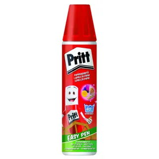 Клей-олівець  PRITT 40г