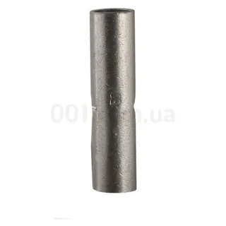 Гільза GT-16 АСКО
