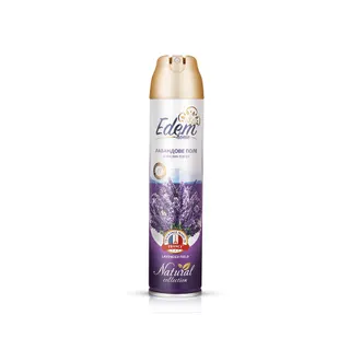Освіжувач "Едем" 300 мл Стиглий гранат