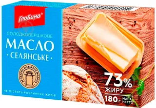 Молочні продукти, Яйця