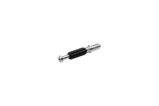 Дюбель Twister під Rastex DU232 (9047644) Hettich