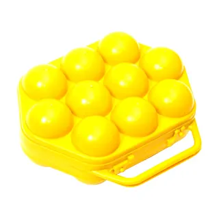 Лоток для яєць 10 шт