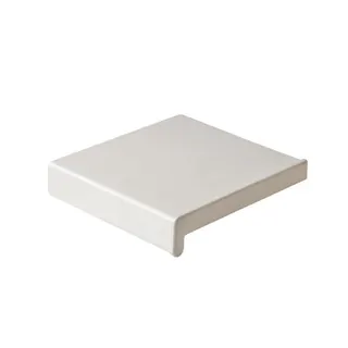 Підвіконня MODERN (350-1000мм)