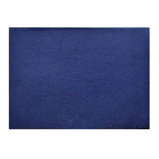 Фетр "Santi" 21*30см №741882 індіго
