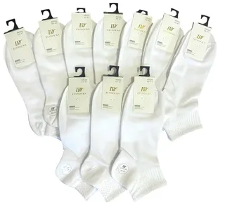  Шкарпетки чолов ecosocks