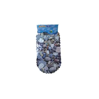 Килимок д/ванної Камені 69*36