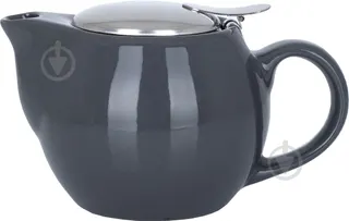 Для чаю і кави