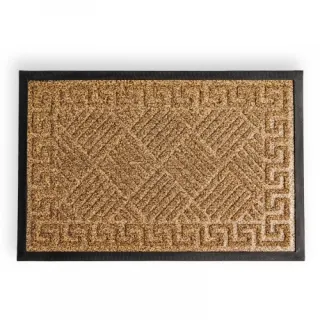 Килимок  Даріана 60*90см