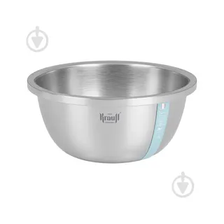 Миска нерж. №18 GUSTO
