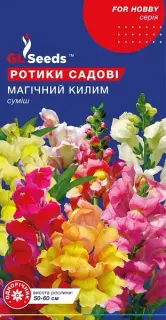 Ротики  Магічний килим 0,15г.