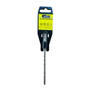 Сверло SDS-Plus Werk перфоратор  20х400х460 мм
