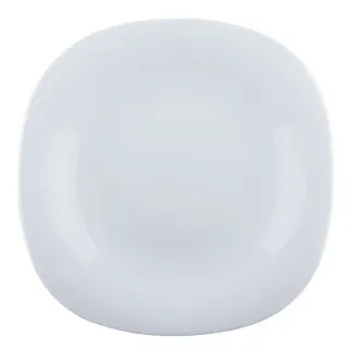 Blanco Square Тарілка супова 230 Vittora