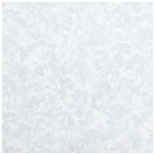 1475/3 Lanita, Скіф  Шпалери Елегія  1,05 *10,05м (9шт)