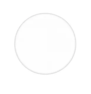 LED світильник LEBRON L-GY-CLASSIC-RWh, 24W, 4100K, білий
