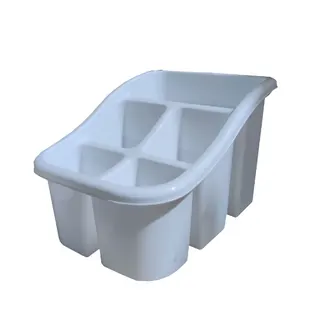 Сушки, лотки для посуду