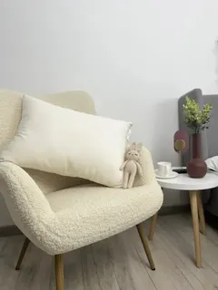 Подушка  ТЕП Cozy Sleep 70*70